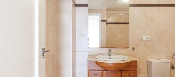 2 bedrooms Apartment in Alicante, Spain No. 175766 14