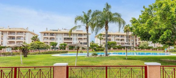 2 bedrooms Apartment in Alicante, Spain No. 175766 31