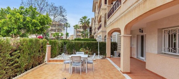2 bedrooms Apartment in Alicante, Spain No. 175766 26