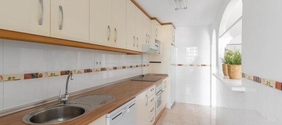 2 bedrooms Apartment in Alicante, Spain No. 175766 21