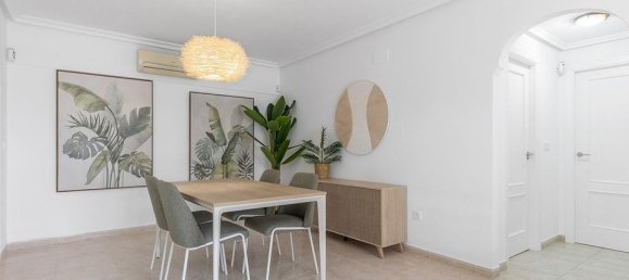 2 bedrooms Apartment in Alicante, Spain No. 175766 7