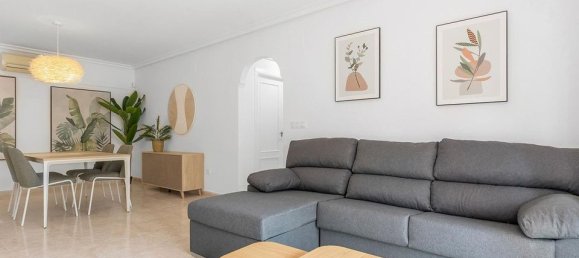 2 bedrooms Apartment in Alicante, Spain No. 175766 5