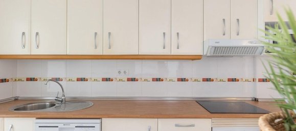 2 bedrooms Apartment in Alicante, Spain No. 175766 24