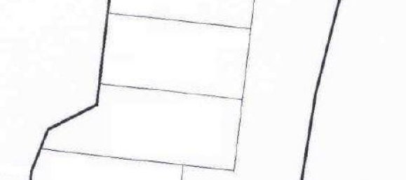 1 chambre Appartement à Cavedago, Italy No. 43765 10