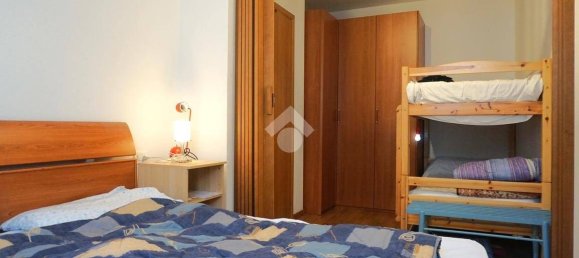 1 chambre Appartement à Cavedago, Italy No. 43765 7