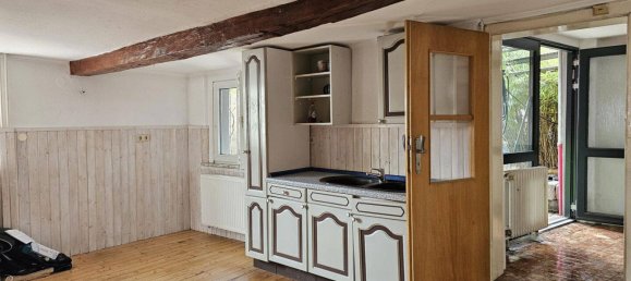 4 Schlafzimmer Stadthaus in Rheingau-Taunus, Germany, Nr. 238319 27