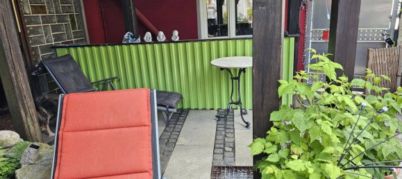 4 Schlafzimmer Stadthaus in Rheingau-Taunus, Germany, Nr. 238319 3