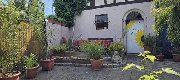 4 Schlafzimmer Stadthaus in Rheingau-Taunus, Germany, Nr. 238319 9