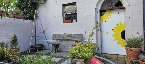 4 Schlafzimmer Stadthaus in Rheingau-Taunus, Germany, Nr. 238319 2