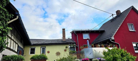 4 Schlafzimmer Stadthaus in Rheingau-Taunus, Germany, Nr. 238319 11