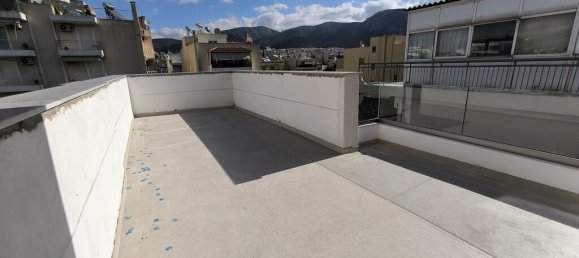 3 bedrooms Duplex for sale in Glyfada, South Athens, Attica, Greece № 93977 10
