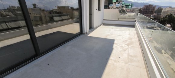3 bedrooms Duplex for sale in Glyfada, South Athens, Attica, Greece № 93977 8