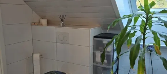 Adosado de 4 dormitorios en Heidenheim, Germany No. 107760 12