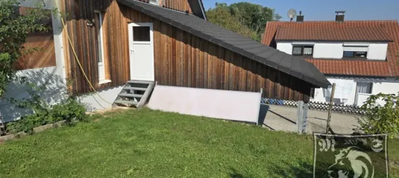 Adosado de 4 dormitorios en Heidenheim, Germany No. 107760 21