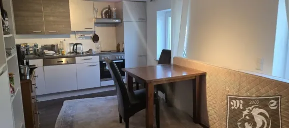 Adosado de 4 dormitorios en Heidenheim, Germany No. 107760 16