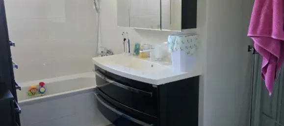 Adosado de 4 dormitorios en Heidenheim, Germany No. 107760 10