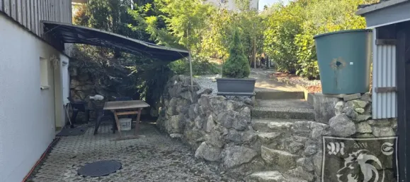 Adosado de 4 dormitorios en Heidenheim, Germany No. 107760 19