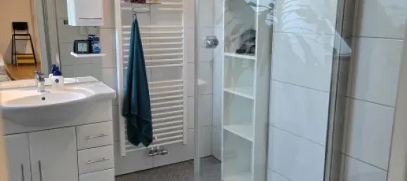 Adosado de 4 dormitorios en Heidenheim, Germany No. 107760 11