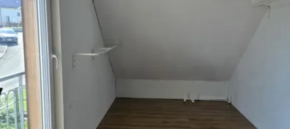 Adosado de 4 dormitorios en Heidenheim, Germany No. 107760 14