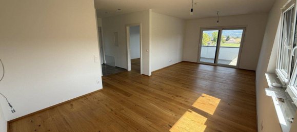 3غرفة شقة في Gratwein-Strassengel, Austria رقم 255606 2