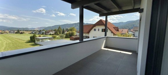 3غرفة شقة في Gratwein-Strassengel, Austria رقم 255606 5