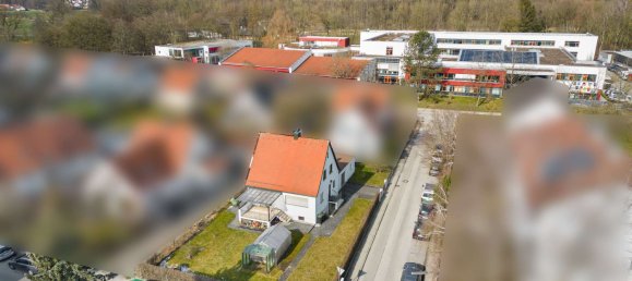  Land in Freising, Germany No. 6906 3