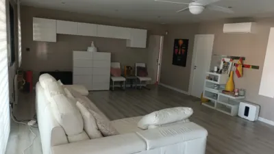 Casa T3 em Estepona, Spain N.º 282029