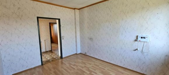 Дом с 5 комнатами в Нойдорф им Вайнфиртель, Австрия № 206875 6