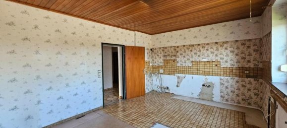 Дом с 5 комнатами в Нойдорф им Вайнфиртель, Австрия № 206875 8