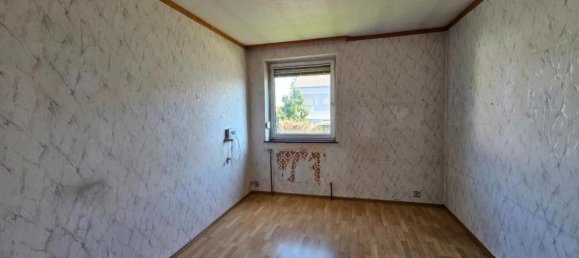 Дом с 5 комнатами в Нойдорф им Вайнфиртель, Австрия № 206875 5