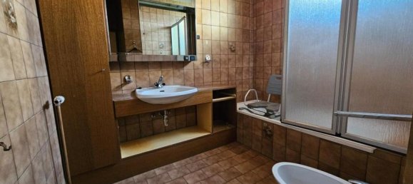 Дом с 5 комнатами в Нойдорф им Вайнфиртель, Австрия № 206875 14