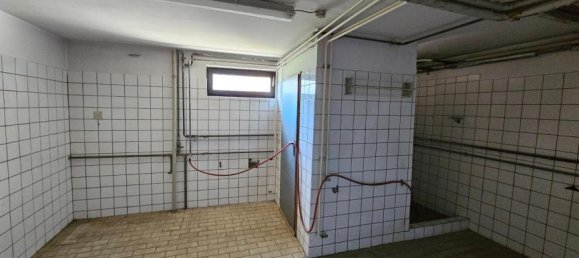 Дом с 5 комнатами в Нойдорф им Вайнфиртель, Австрия № 206875 18