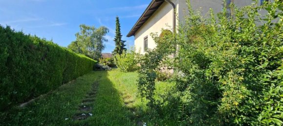 Дом с 5 комнатами в Нойдорф им Вайнфиртель, Австрия № 206875 21