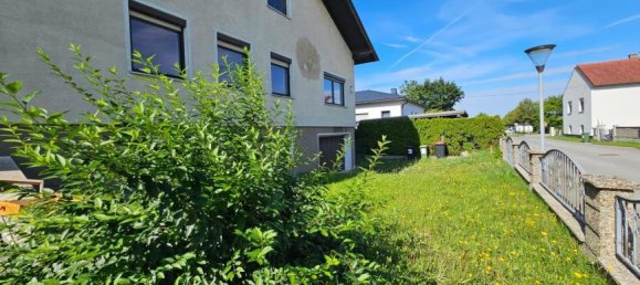 Дом с 5 комнатами в Нойдорф им Вайнфиртель, Австрия № 206875 20