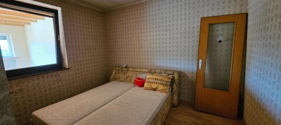 Дом с 5 комнатами в Нойдорф им Вайнфиртель, Австрия № 206875 11