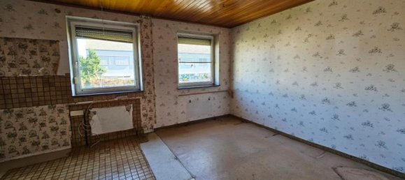 Дом с 5 комнатами в Нойдорф им Вайнфиртель, Австрия № 206875 7