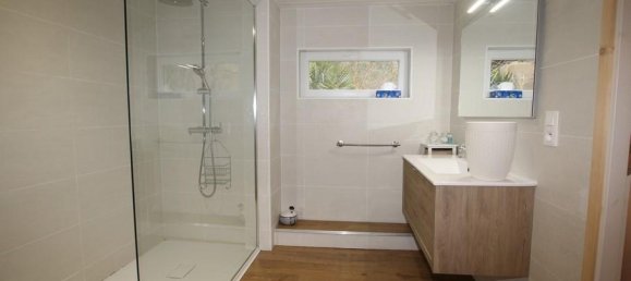 9 bedrooms Castles in Lavelanet, France No. 360858 8