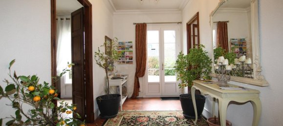 9 bedrooms Castles in Lavelanet, France No. 360858 3