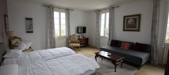 9 bedrooms Castles in Lavelanet, France No. 360858 7