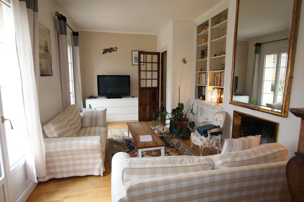 9 bedrooms Castles in Lavelanet, France No. 360858