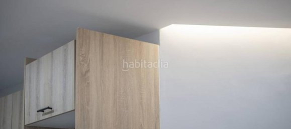 3 Schlafzimmer Wohnung in Sant Marti, Spain, Nr. 189717 13