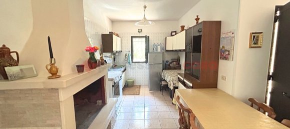 Villa de 3 dormitorios en Martina Franca, Italy No. 363718 7