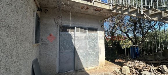 Villa de 3 dormitorios en Martina Franca, Italy No. 363718 13