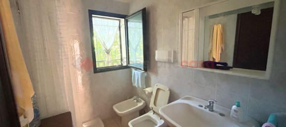 Villa de 3 dormitorios en Martina Franca, Italy No. 363718 12