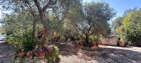 Villa de 3 dormitorios en Martina Franca, Italy No. 363718 15