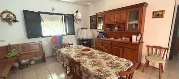 Villa de 3 dormitorios en Martina Franca, Italy No. 363718 8