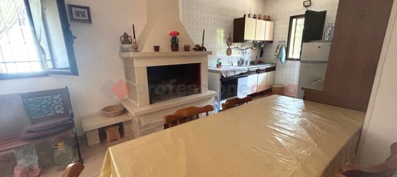 Villa de 3 dormitorios en Martina Franca, Italy No. 363718 6