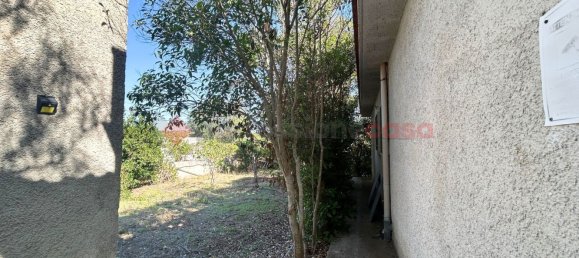 Villa de 3 dormitorios en Martina Franca, Italy No. 363718 19