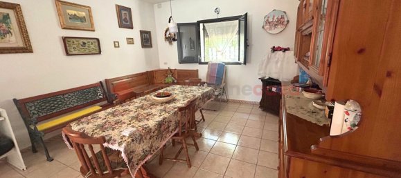 Villa de 3 dormitorios en Martina Franca, Italy No. 363718 9