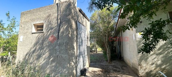 Villa de 3 dormitorios en Martina Franca, Italy No. 363718 18